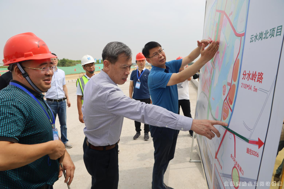 1626934908285582.png 1626934908285582.png