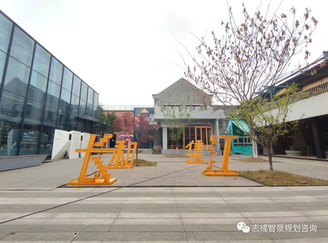 1661241572464301.jpg 640.jpg