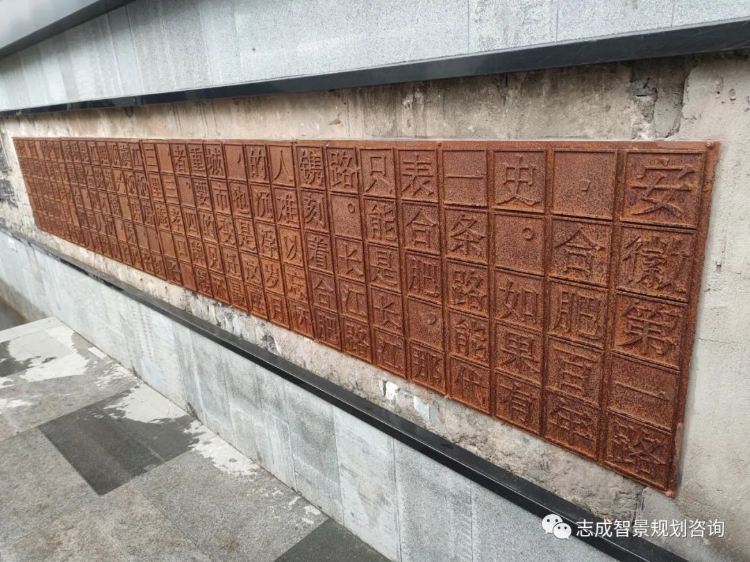 1661241964341174.jpg 640 (4).jpg