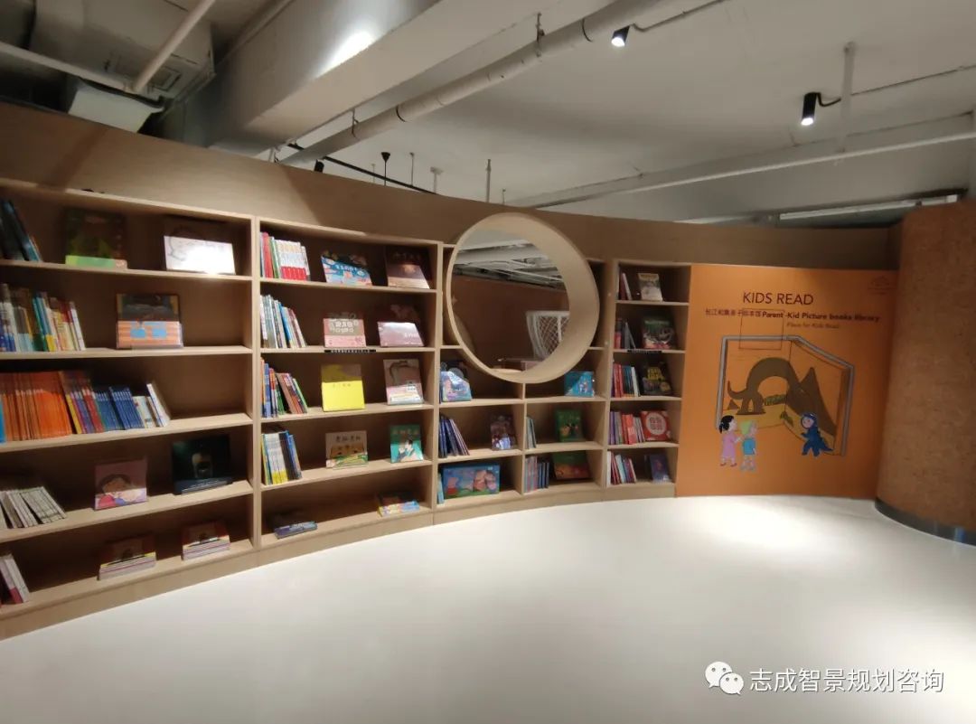 1661242373856306.jpg 640 (14).jpg