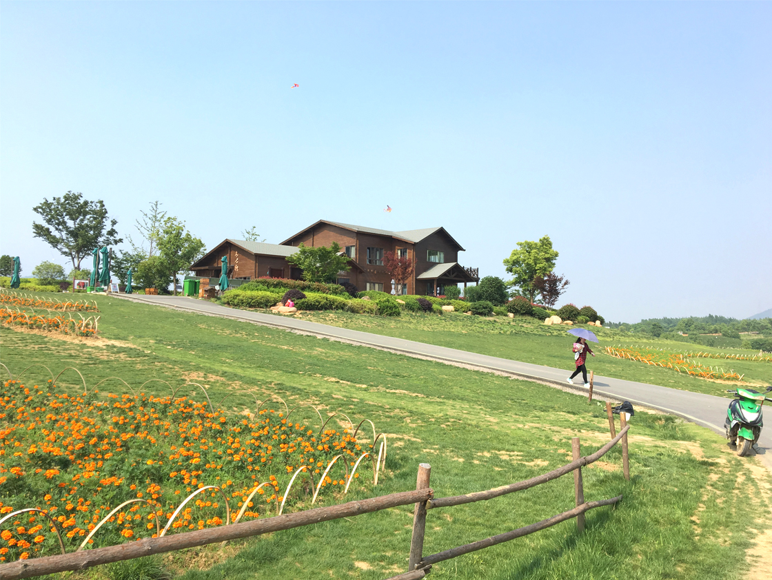 1676948583747515.jpg 14.jpg