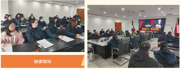 1679641020325383.png 1.png