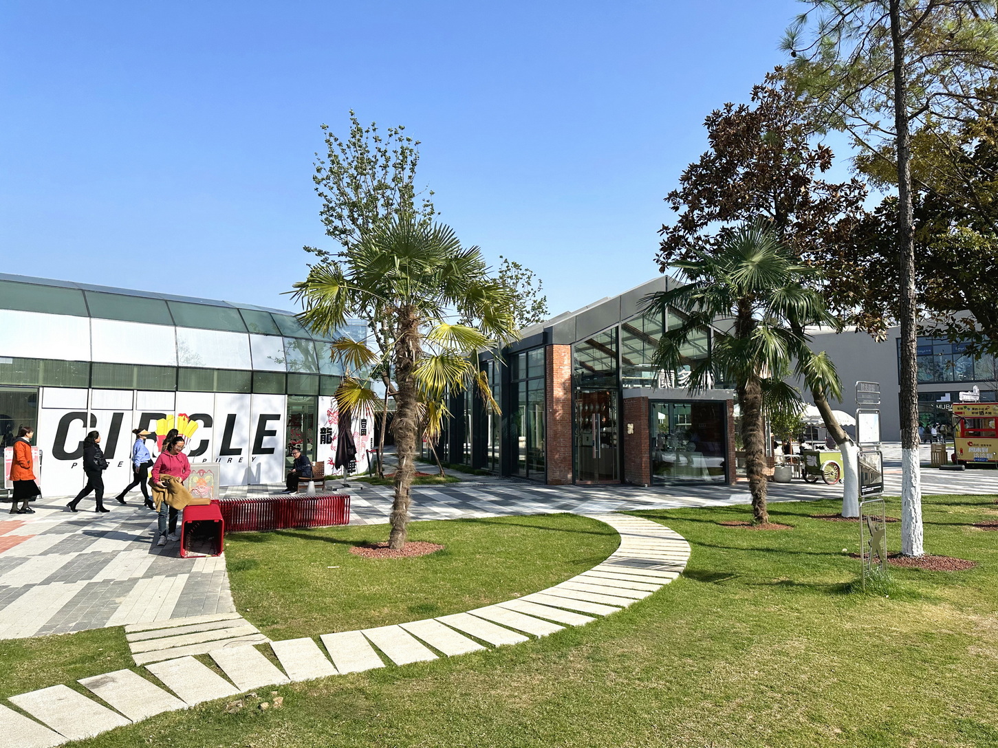 1701413477841711.jpg e9a40ec5d878d835799d5efa1a66732_調整大小_調整大小.jpg