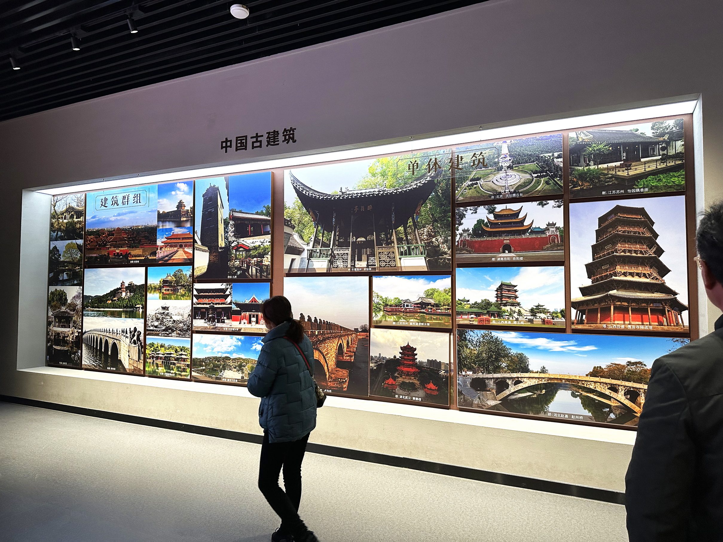 1701413605465663.jpg 44fd12babc57958823b96070bc70a1c_調整大小.jpg