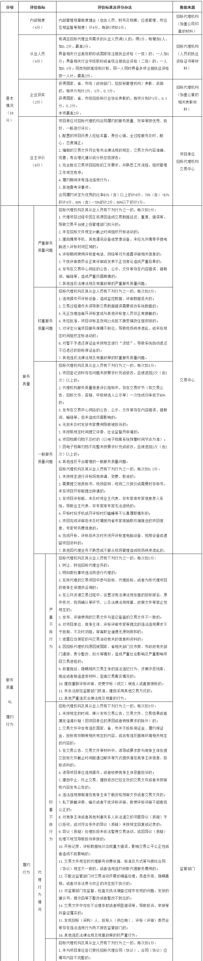 1760063585645212.png image.png