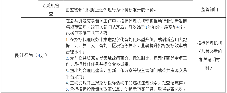 1760063760841832.png image.png